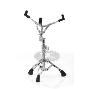 MAPEX S600