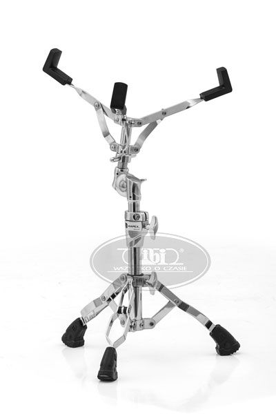 MAPEX S600