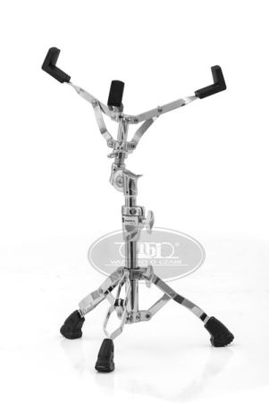 MAPEX S600