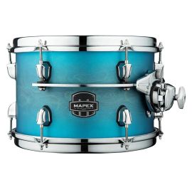 MAPEX SET807BPT