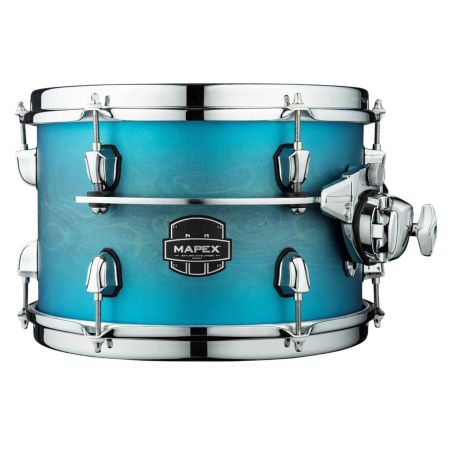 MAPEX SET807BPT