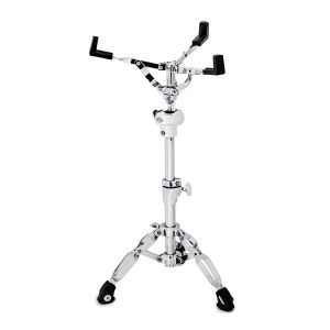 MAPEX SF1000