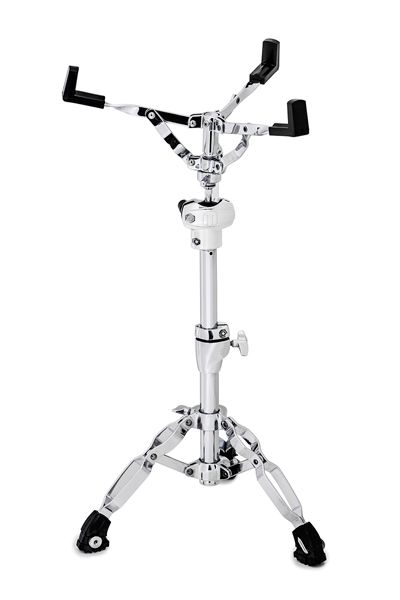 MAPEX SF1000
