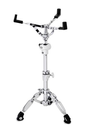 MAPEX SF1000