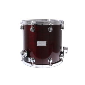 MAPEX SWF1414U CY
