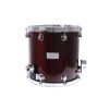 MAPEX SWF1414U CY