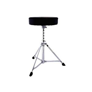 MAPEX T200-TND THRONE