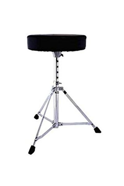MAPEX T200-TND THRONE