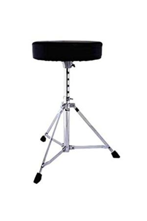 MAPEX T200-TND THRONE