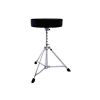 MAPEX T200-TND THRONE