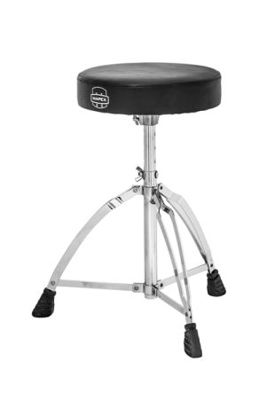 MAPEX T270A