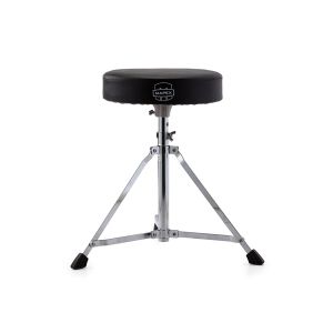 MAPEX T400