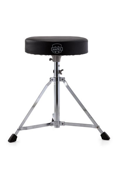MAPEX T400