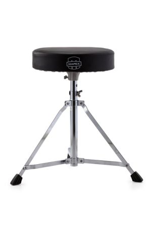 MAPEX T400