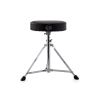 MAPEX T400
