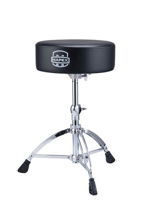 MAPEX T670