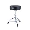MAPEX T670