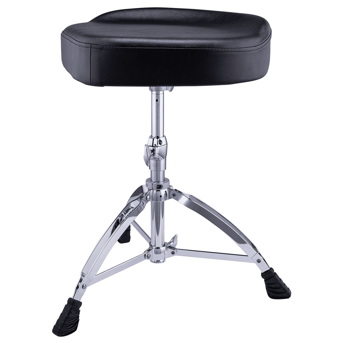 MAPEX T675A