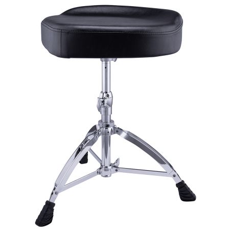 MAPEX T675A