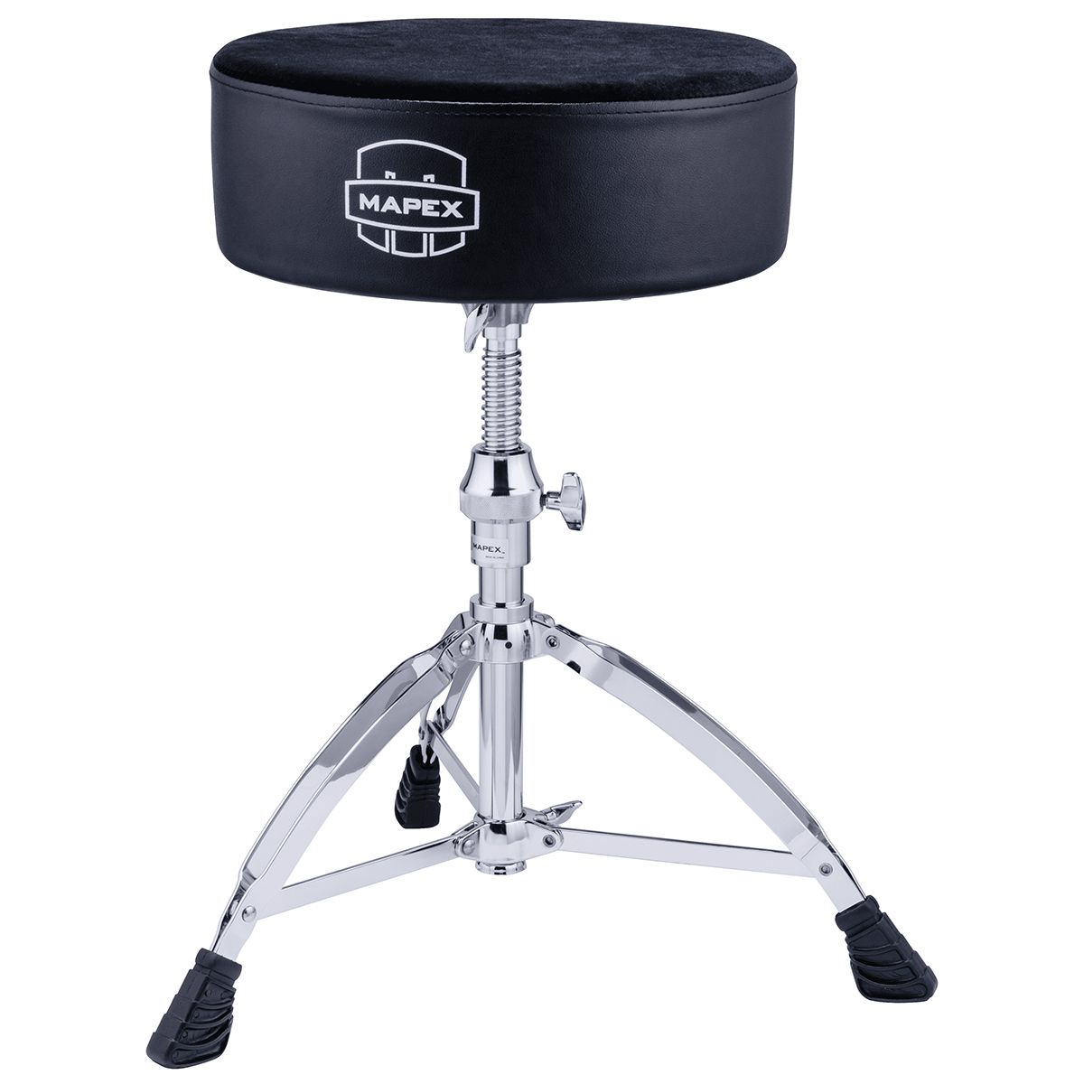 MAPEX T680
