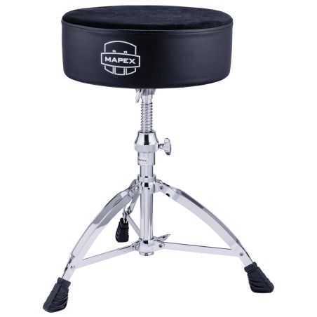 MAPEX T680