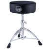 MAPEX T680