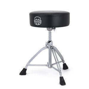 MAPEX T850