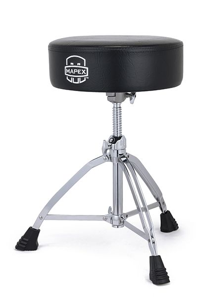 MAPEX T850 MAPEX T850
