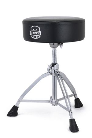 MAPEX T850