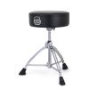 MAPEX T850