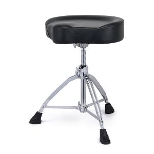 MAPEX T855