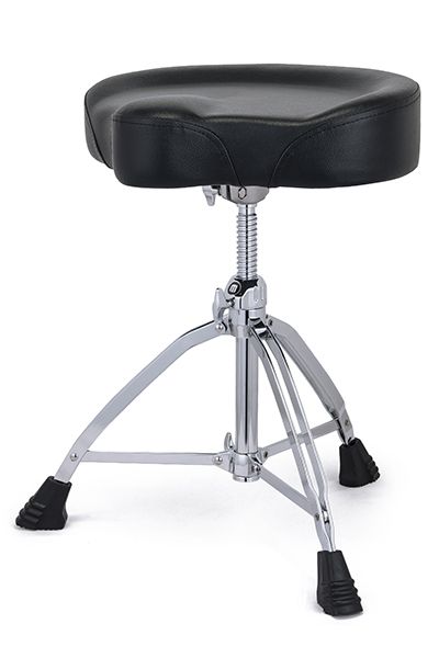 MAPEX T855