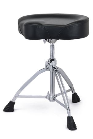 MAPEX T855