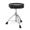 MAPEX T855