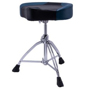 MAPEX T855BL