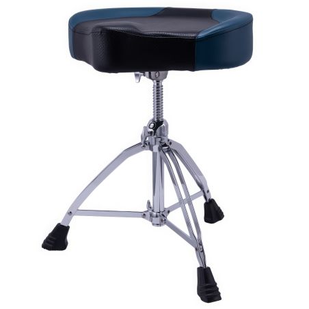 MAPEX T855BL
