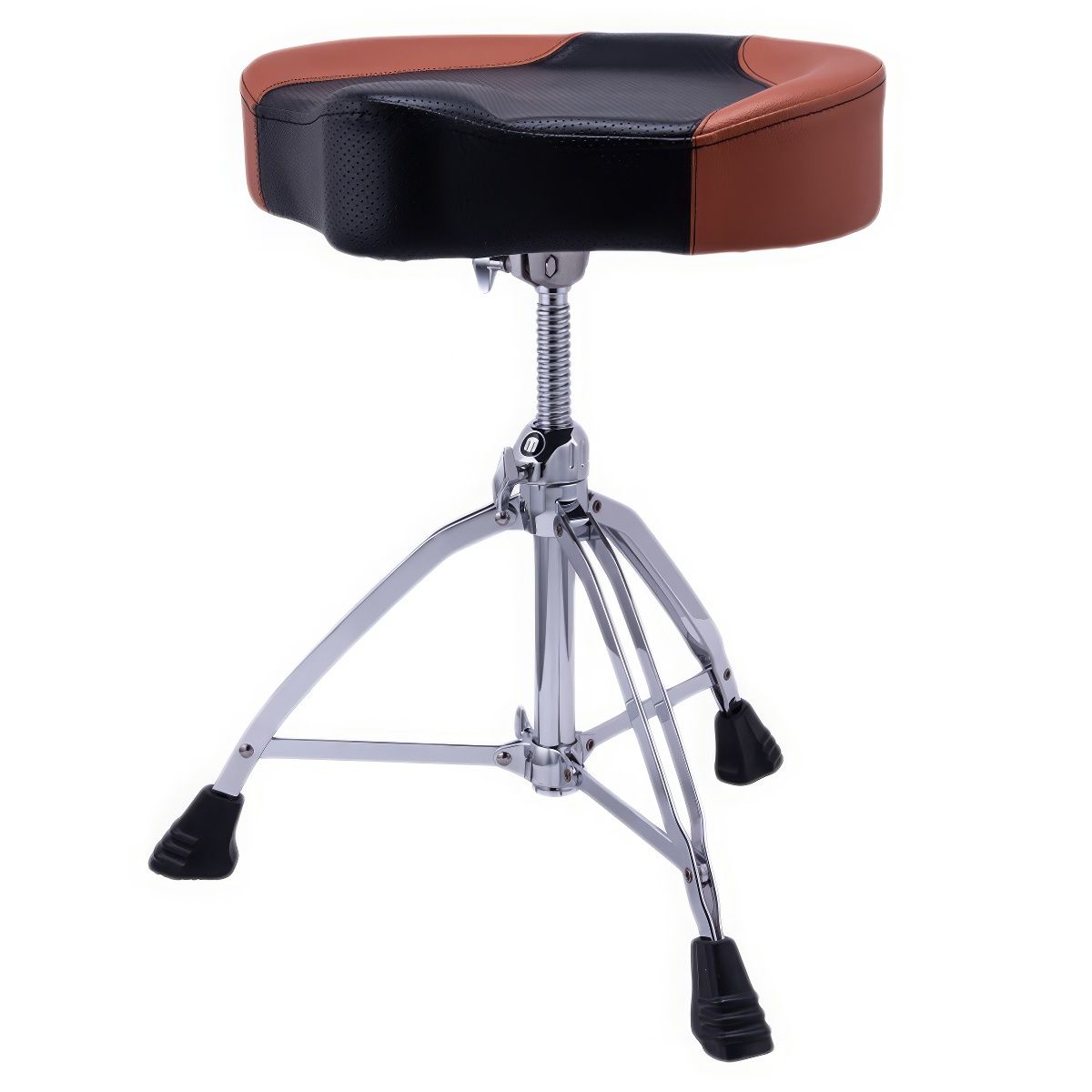 MAPEX T855BR MAPEX T855BR
