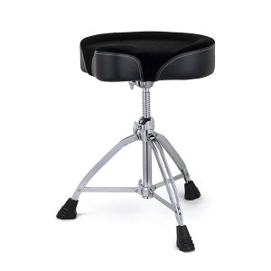 MAPEX T865