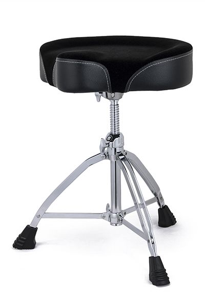 MAPEX T865 MAPEX T865