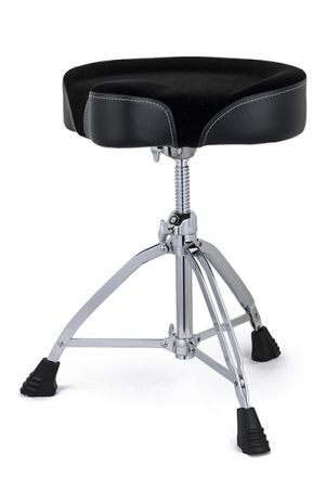 MAPEX T865