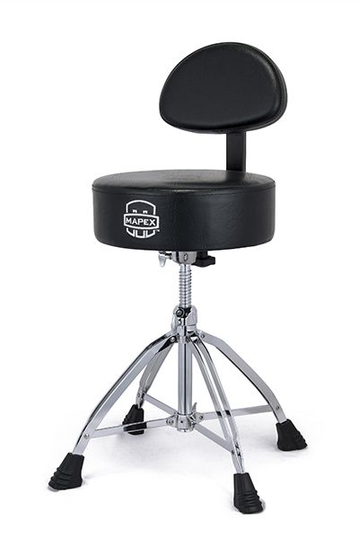 MAPEX T870 MAPEX T870