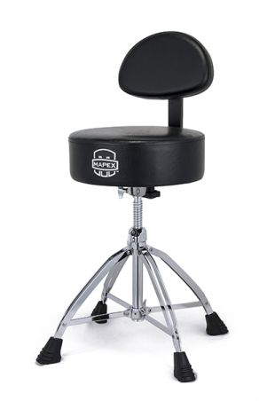 MAPEX T870