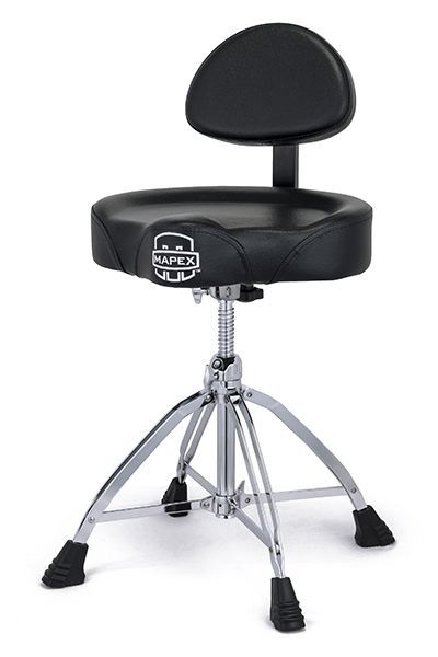 MAPEX T875 MAPEX T875