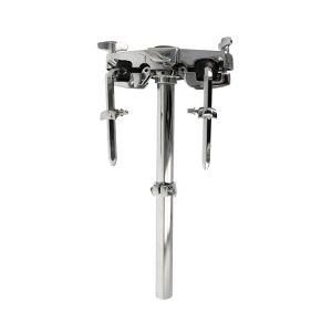 MAPEX TH676