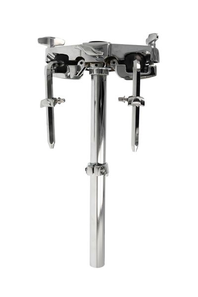 MAPEX TH676