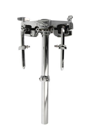 MAPEX TH676