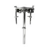 MAPEX TH676
