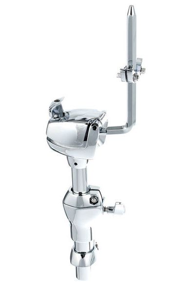 MAPEX TH683 MAPEX TH683