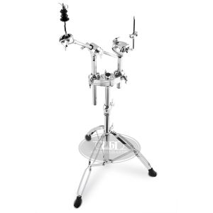 MAPEX TS960A