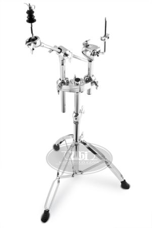 MAPEX TS960A